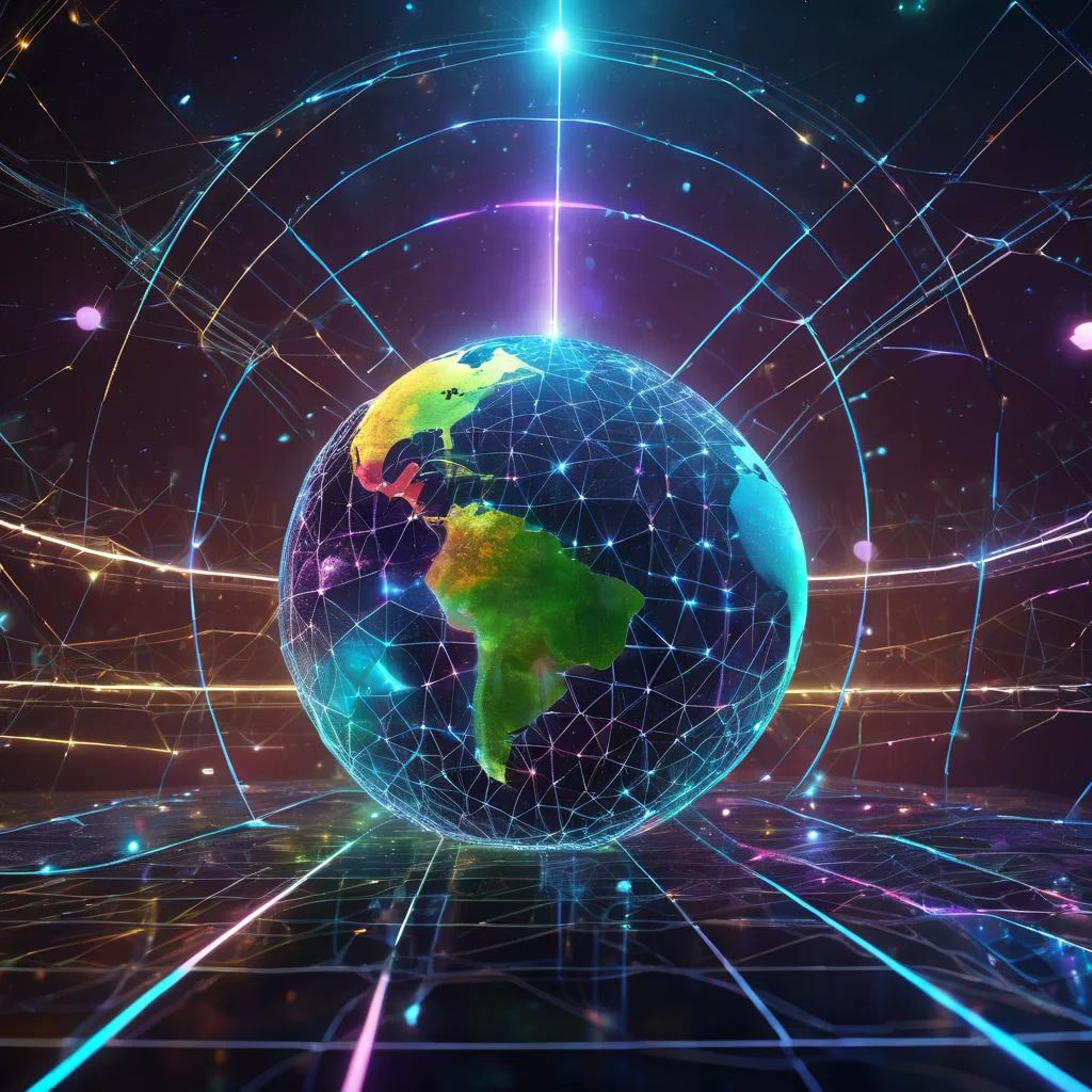 Discord для геймеров